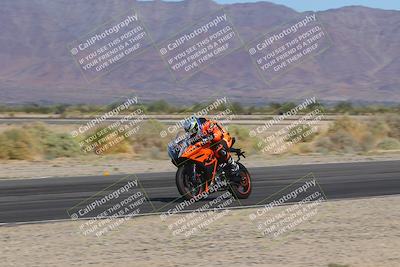 media/Nov-06-2023-Moto Forza (Mon) [[ce023d0744]]/3-Intermediate Group/Session 2 (Turn 14 Exit)/